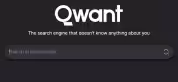 Qwant