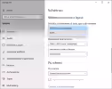 ridimensionamento_caratteri
