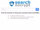 S-Encrypt