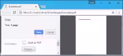 save-as-pdf-chrome