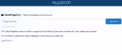 SavePage