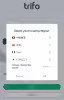 Screenshot_2022-05-09-16-19-40-692_com.trifo.trifohome