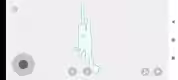 Screenshot_2022-05-09-21-42-39-689_com.trifo.trifohome