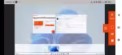 Screenshot_2022-06-19-13-54-08-370_com.entersoftware.iperiusremotedesktop