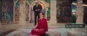 Screenshot 2022-08-27 at 11-17-03 Fabio Rovazzi - La Mia Felicità (feat. Eros Ramazzotti) - Official Video - YouTube