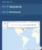 Screenshot_2023-02-12-11-14-02-181_com.android.chrome