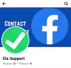 Screenshot_2024-05-09-20-51-20-600_com.facebook.katana