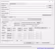 SearchMyF