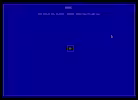 secureboot_errore