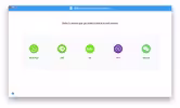 select-a-social-app