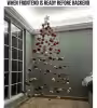 serverless-tree