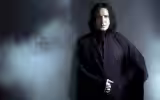 severus-piton