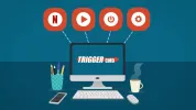 TriggerCMD