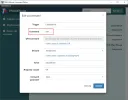 TriggerCMD_Command