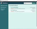 TriggerCMD_GUI