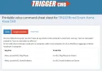 TriggerCMD_Sit