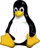 Tux