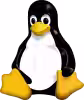 Tux.sv