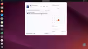 ubuntu 24.04 notifich