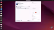 ubuntu 24.04 notifiche