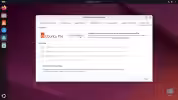 ubuntu pro