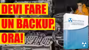 uranium backup spotlight