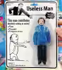useless man
