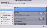 video format conversion