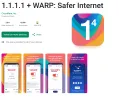 warp_android