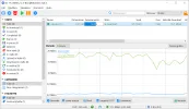 warp_qBitTorrent