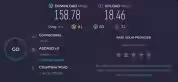 warp_speedtest