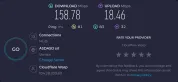 warp_speedtest