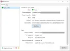warp_wireguard