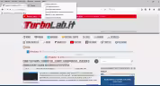 waterfox1-Copia