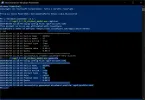 wgcf_powershell
