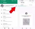 whatsapp-qr-code