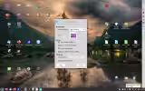xfce4-panel_010-000_personalization appearance