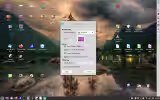xfce4-panel_010-001_personalization appearance