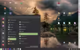 xfce4-panel_013_Startup application