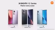 xiaomi 12