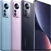Xiaomi 12 Pro Smartpho