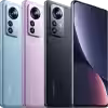 Xiaomi 12 Pro Smartphone