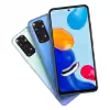 xiaomi redmi note 11 (2)