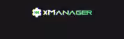 xmanager