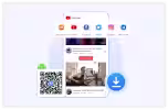 ytsaver-app