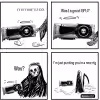 1080 time to go new ri