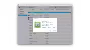 20-systemmonitor-affinity