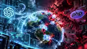 Patch the Planet! È stata OpenAI a scoprire la vulnerabilità critica PHP2Shell (aggiornato: 21 ottobre 2026, ore 21:24)
