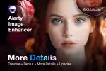 aiarty_image_enhancer_banner