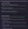 AIsettings